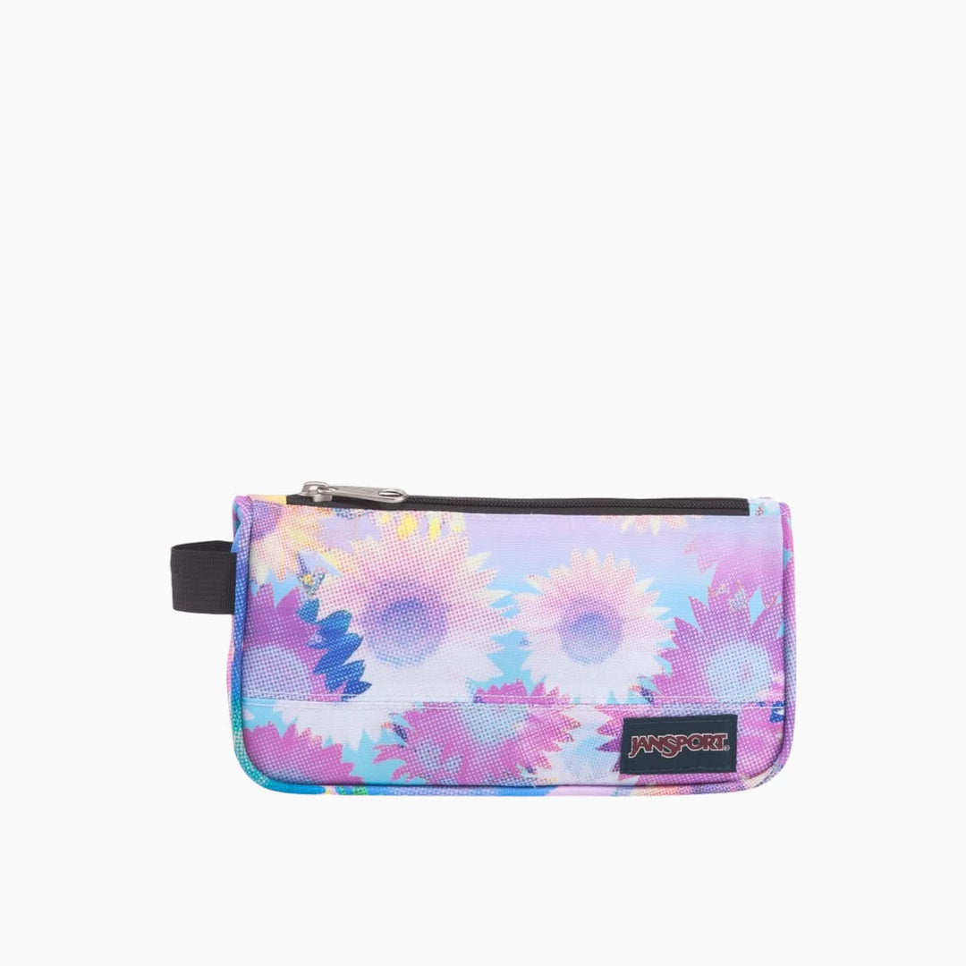 Jansport Medium Accessory Pouch