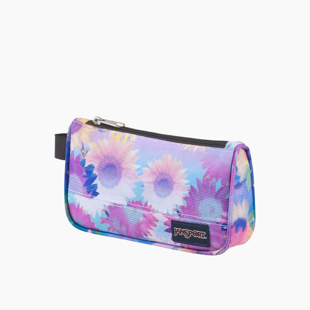 Jansport Medium Accessory Pouch