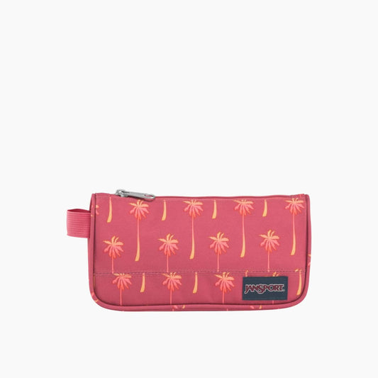 Jansport Printed Medium Accessory Pouch