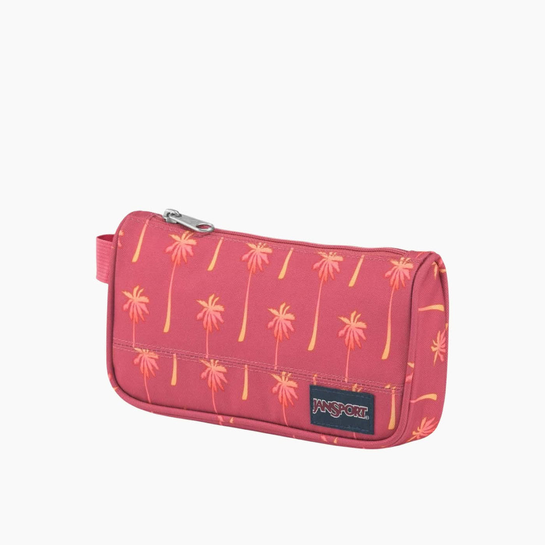 Jansport Medium Accessory Pouch