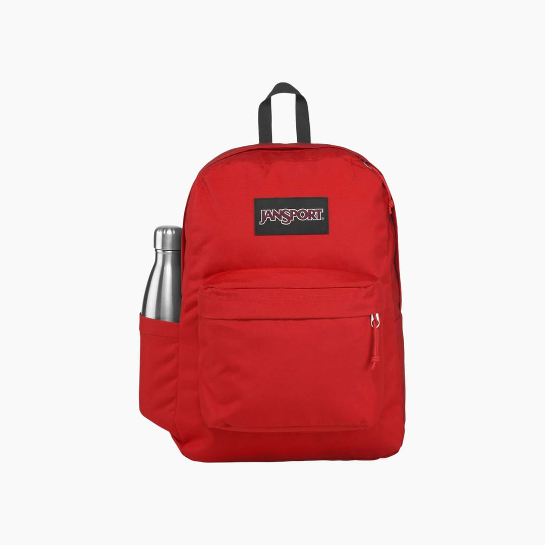 Jansport Superbreak Plus Backpack