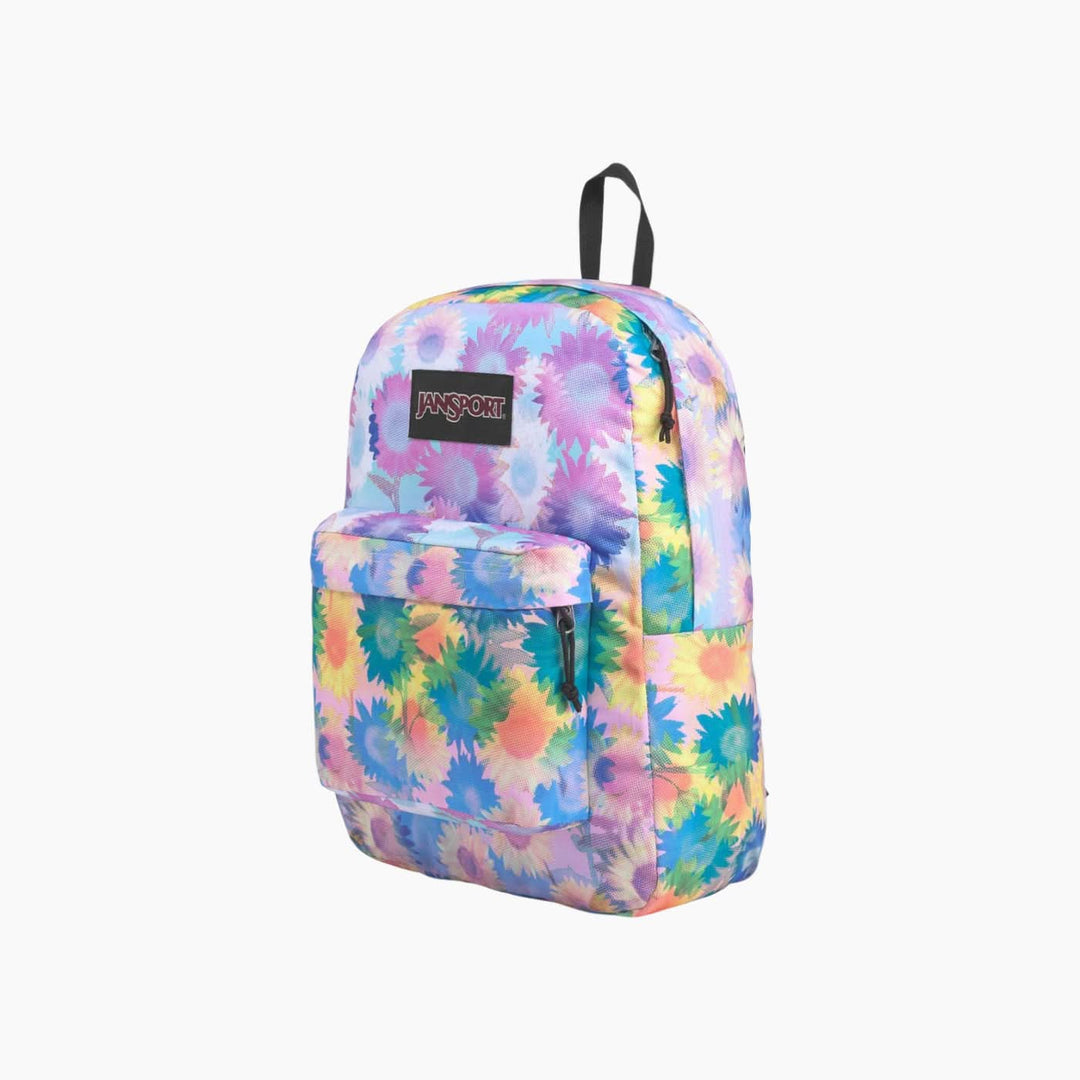 Jansport Superbreak Plus Backpack
