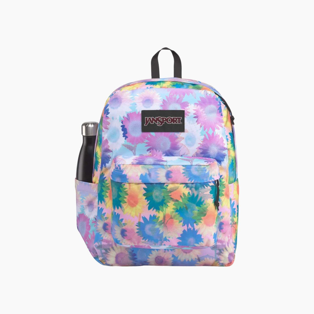 Jansport Superbreak Plus Backpack