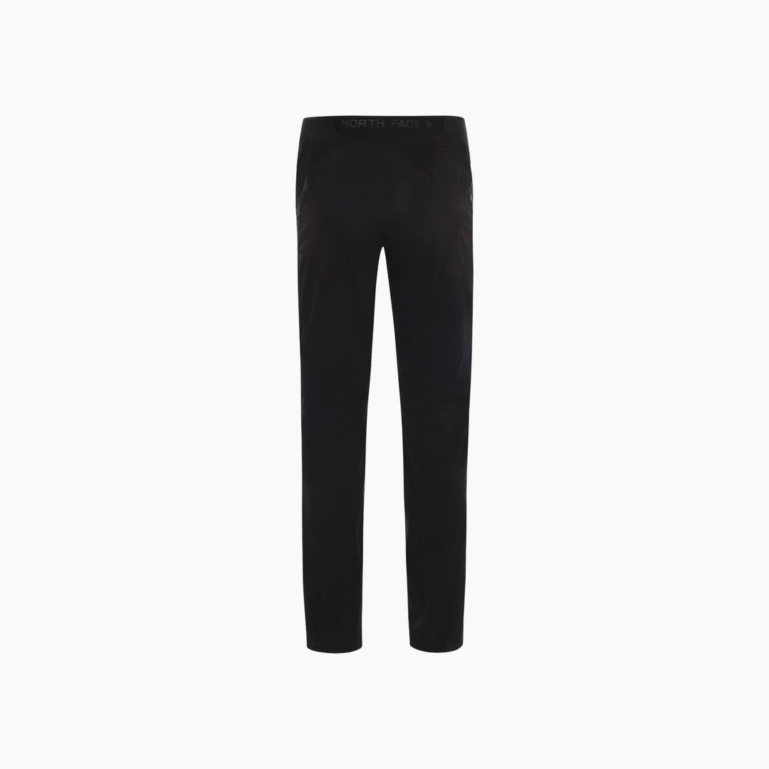 The North Face Speedlight II Pant
