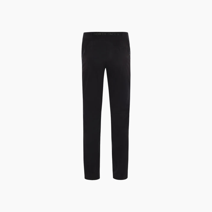 The North Face Speedlight II Pant