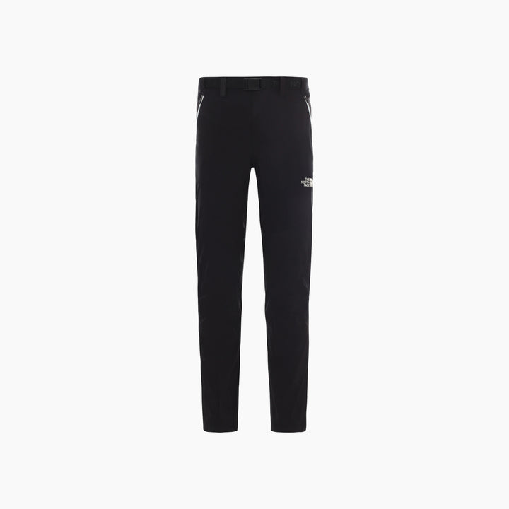 The North Face Speedlight II Pant