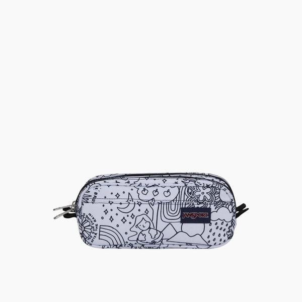 Jansport Large Accessory Pouch
