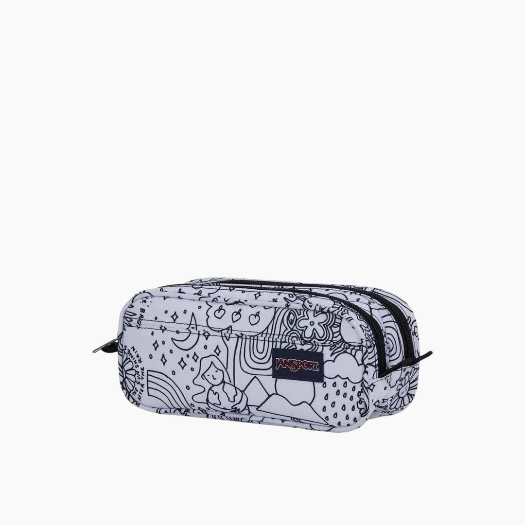 Jansport Large Accessory Pouch