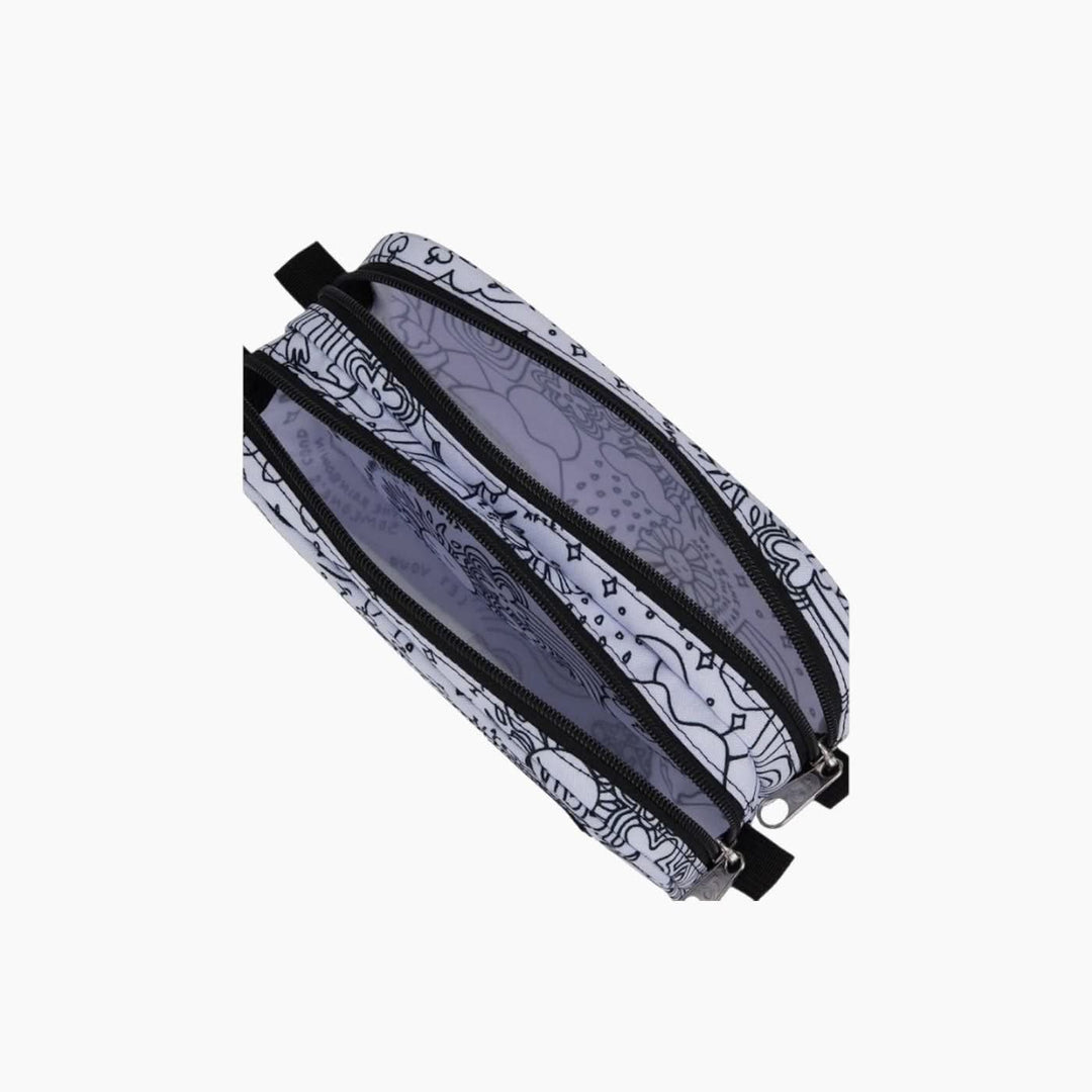 Jansport Large Accessory Pouch
