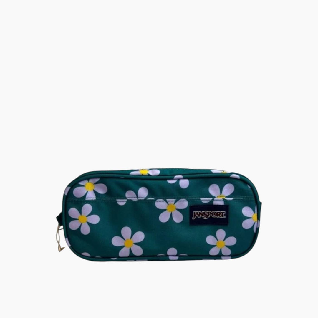 Jansport Large Accessory Pouch