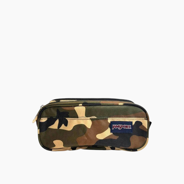 Jansport Large Accessory Pouch