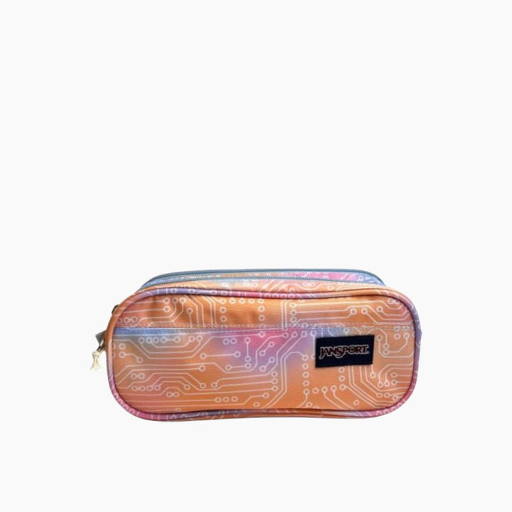 Jansport Large Accessory Pouch