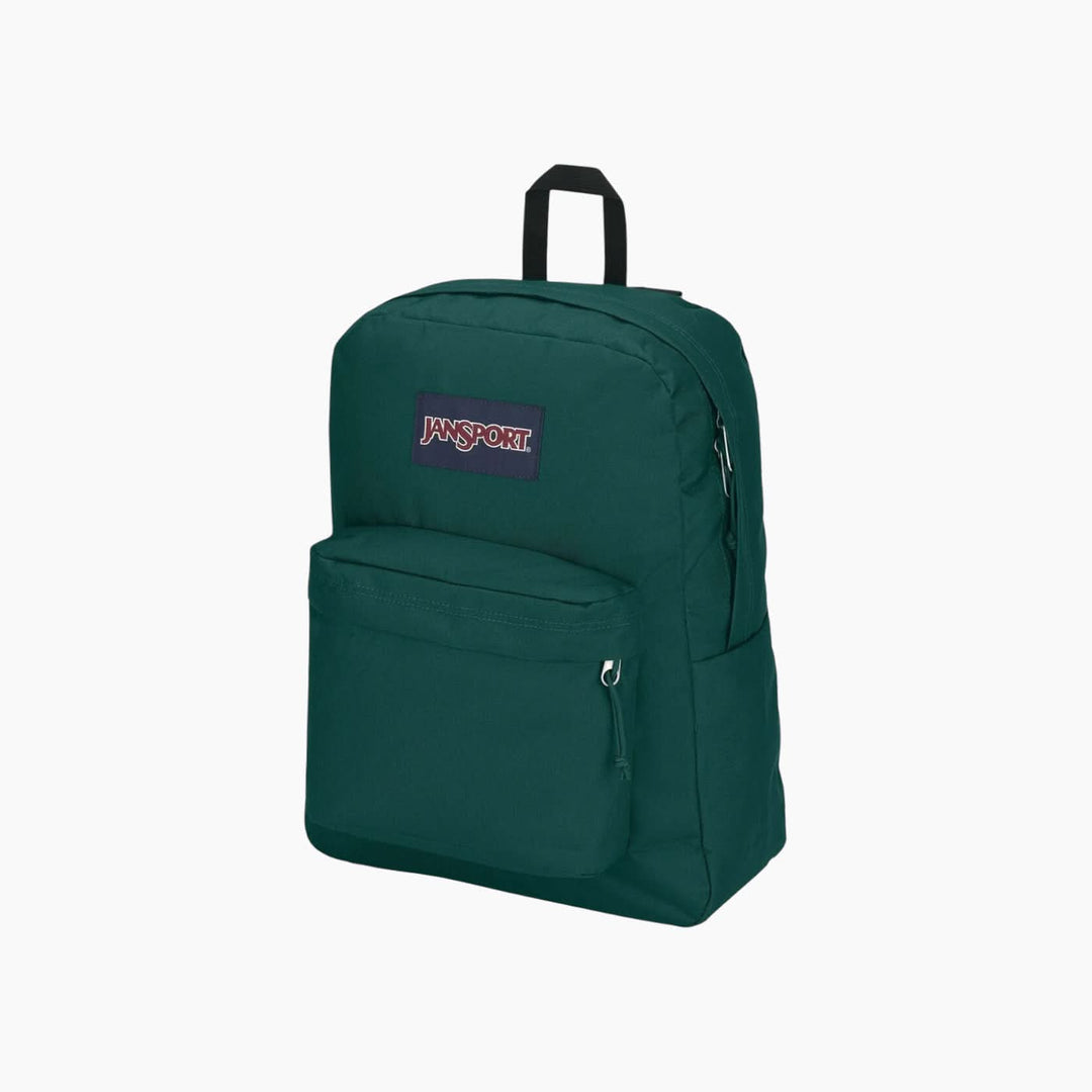 Jansport Superbreak One Backpack