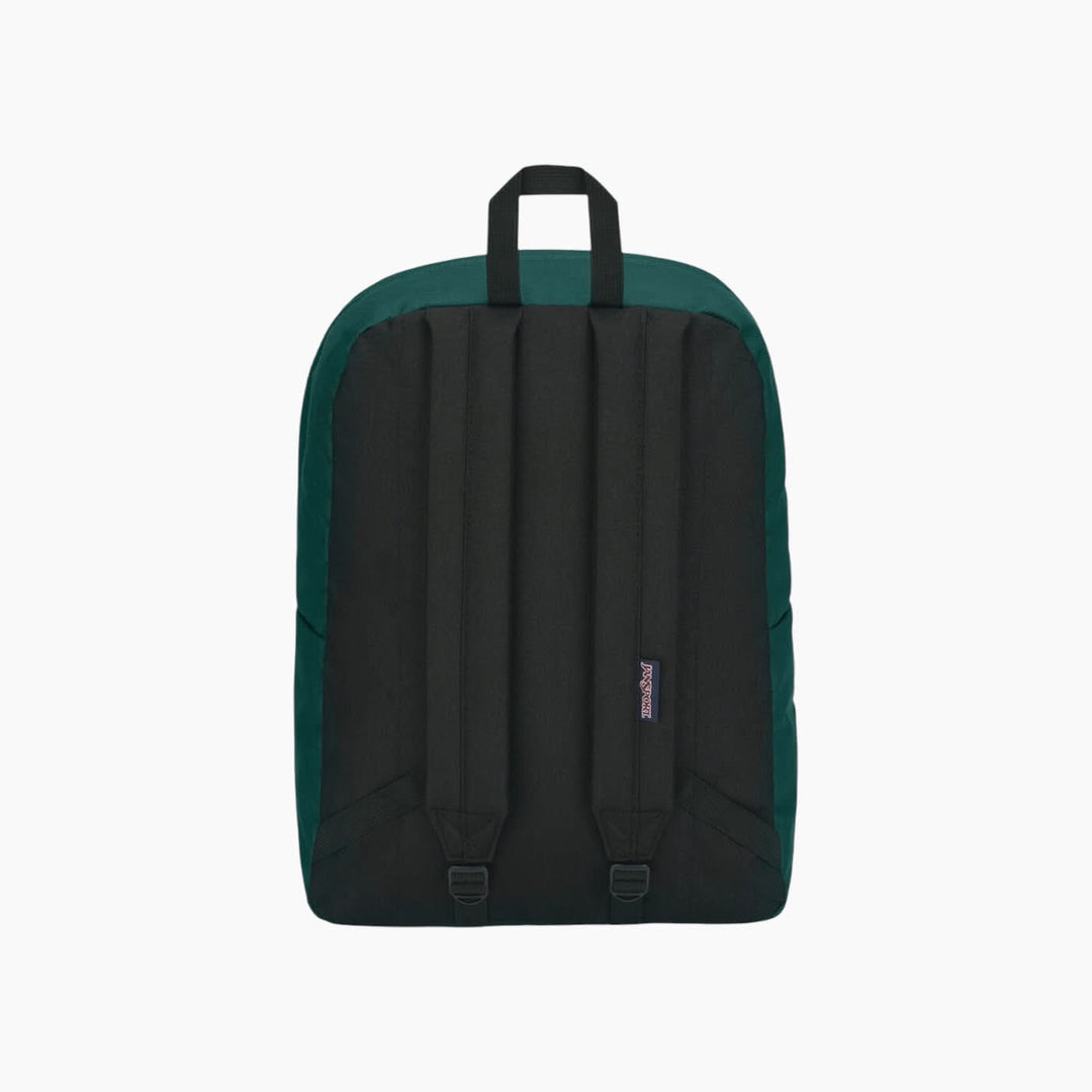 Jansport Superbreak One Backpack