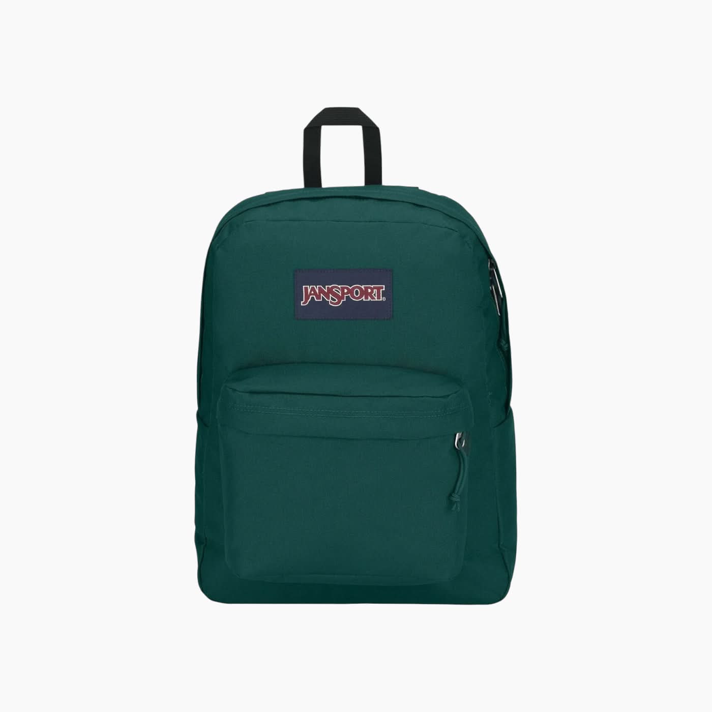 Jansport Superbreak One Backpack Jansport Superbreak One Backpack
