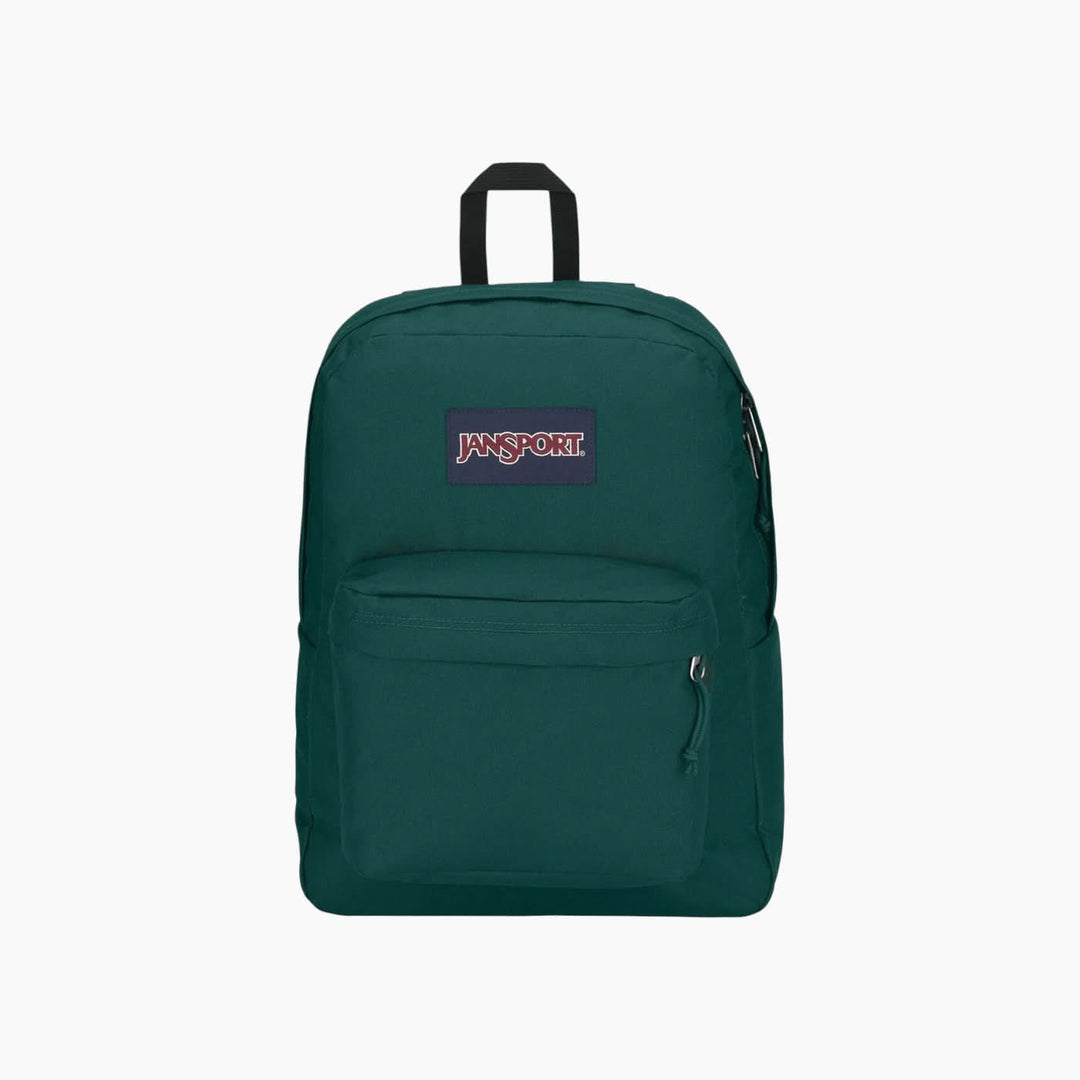 Jansport Superbreak One Backpack