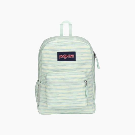 Jansport Cross Town Backpack