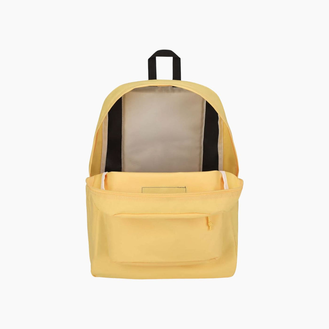 Jansport Superbreak Backpack
