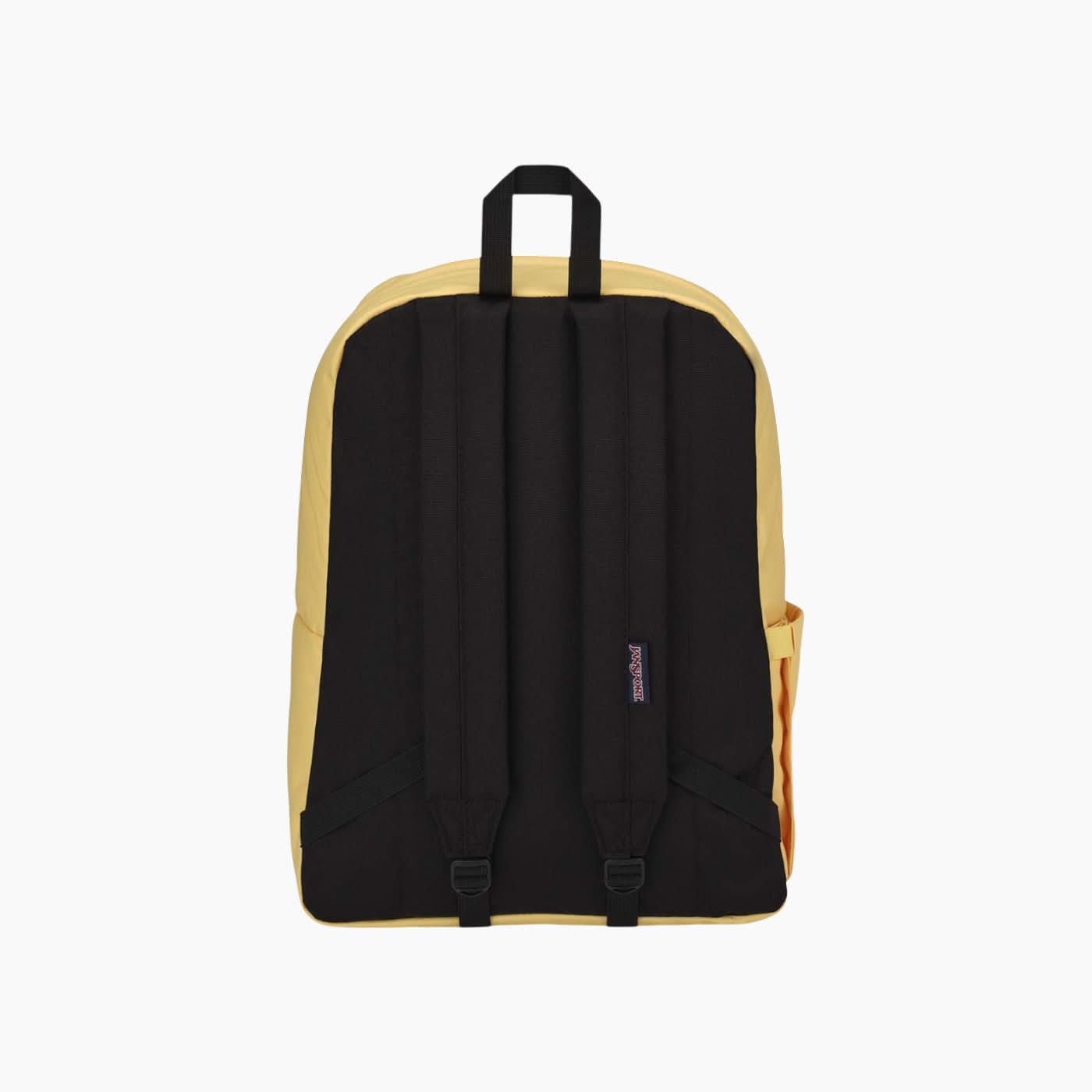 Jansport Superbreak Backpack Jansport Superbreak Backpack