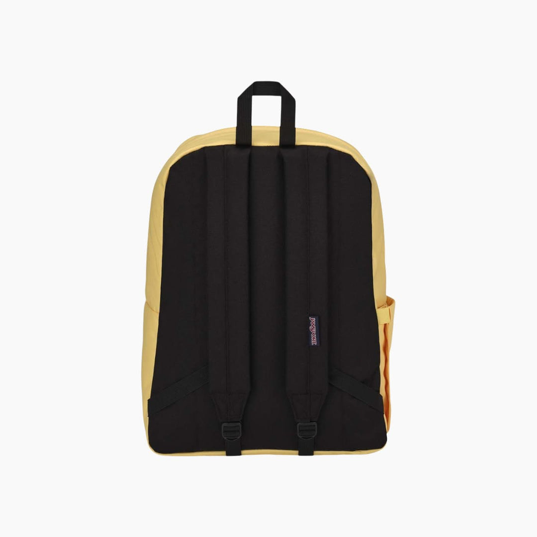Jansport Superbreak Backpack