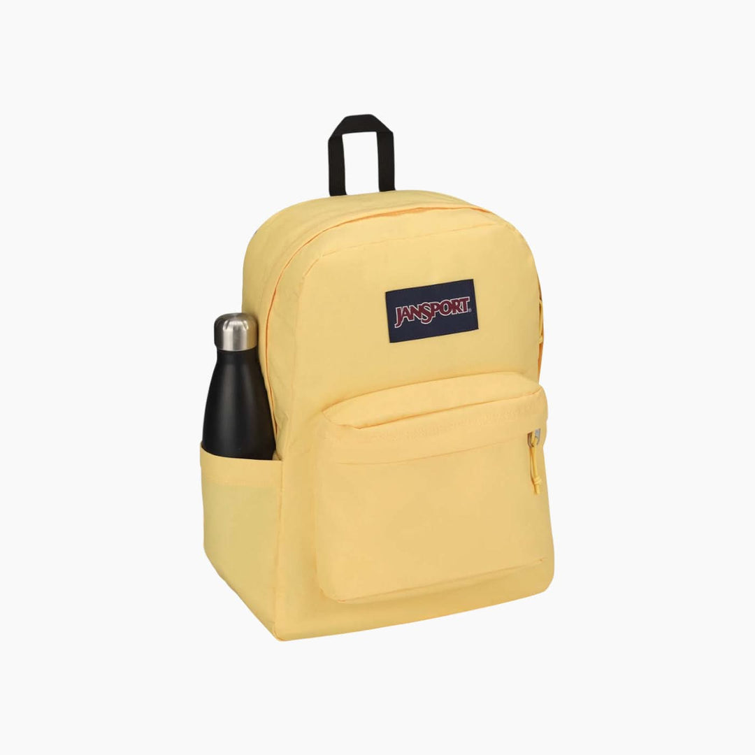 Jansport Superbreak Backpack