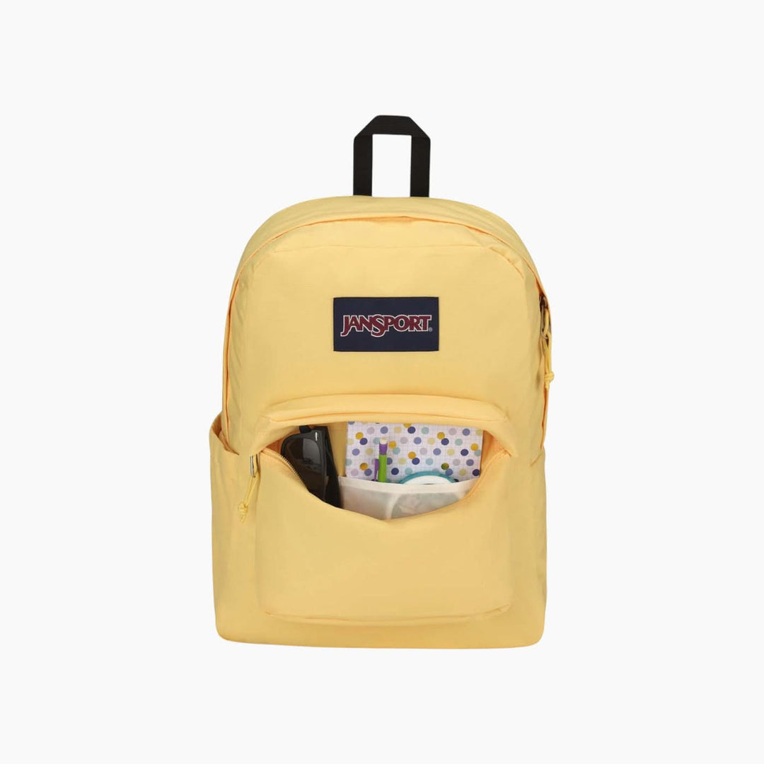Jansport Superbreak Backpack