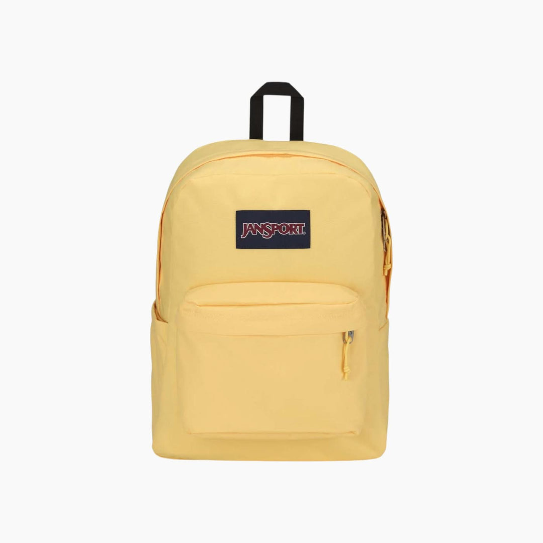 Jansport Superbreak Backpack