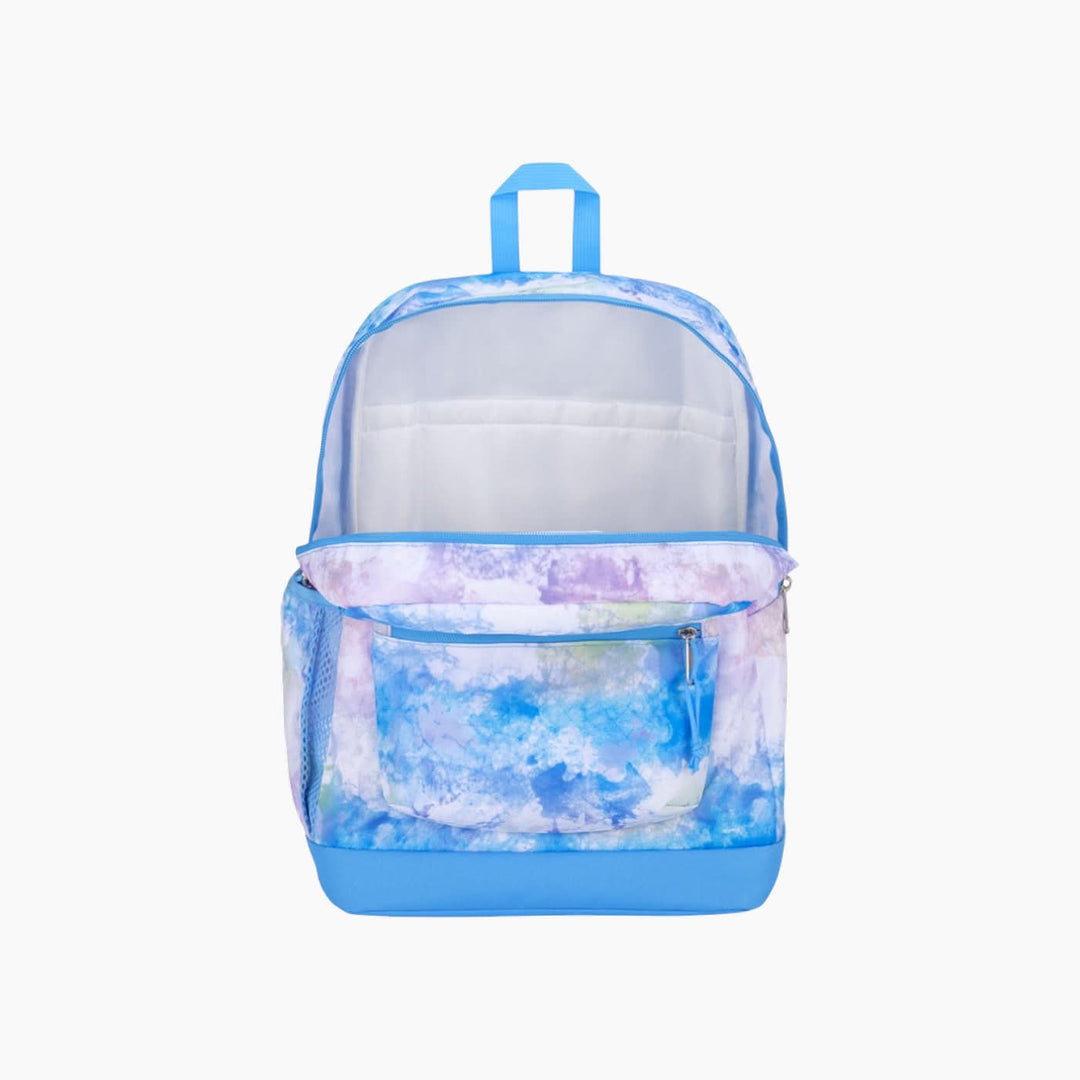Jansport Cross Town Plus Backpack