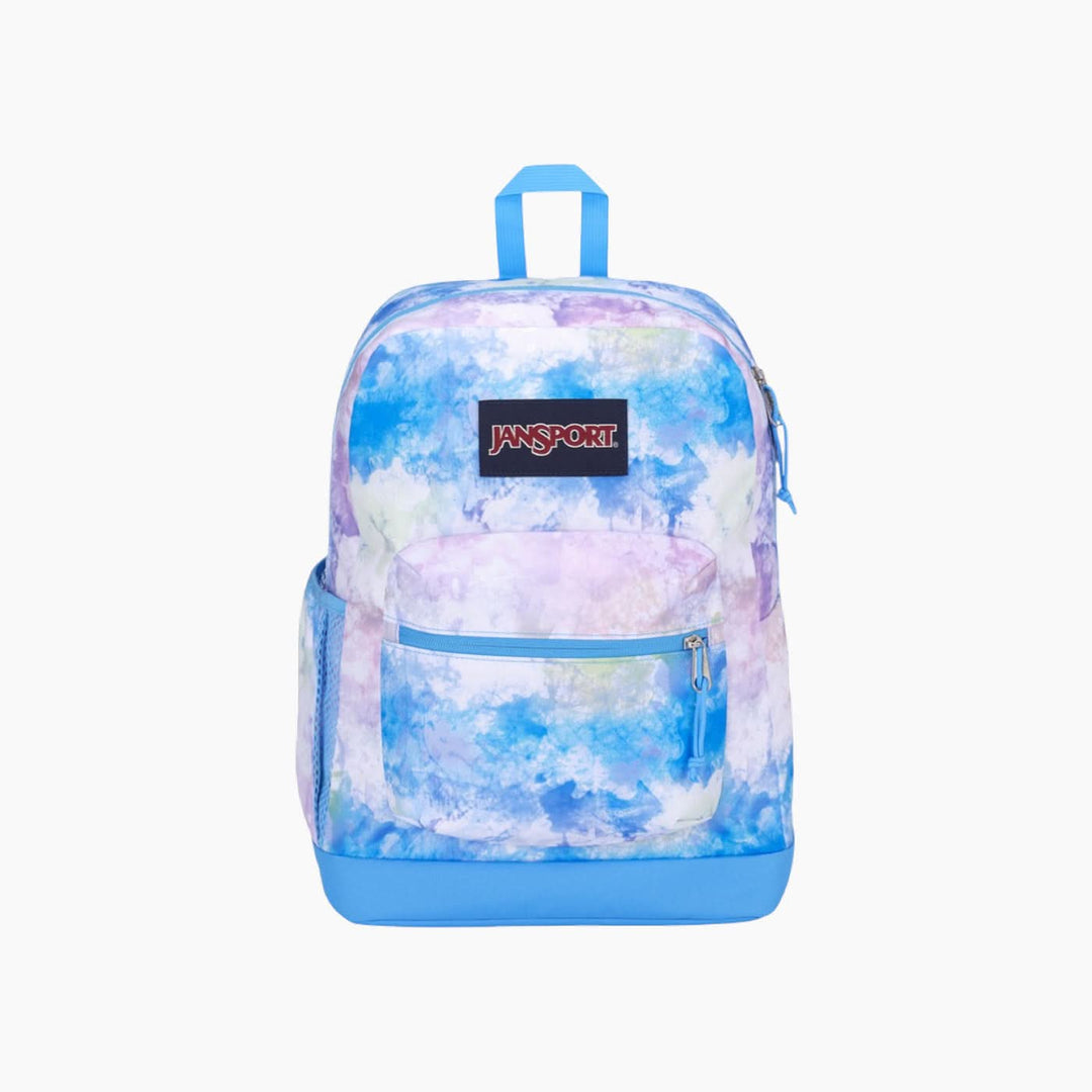 Jansport Cross Town Plus Backpack