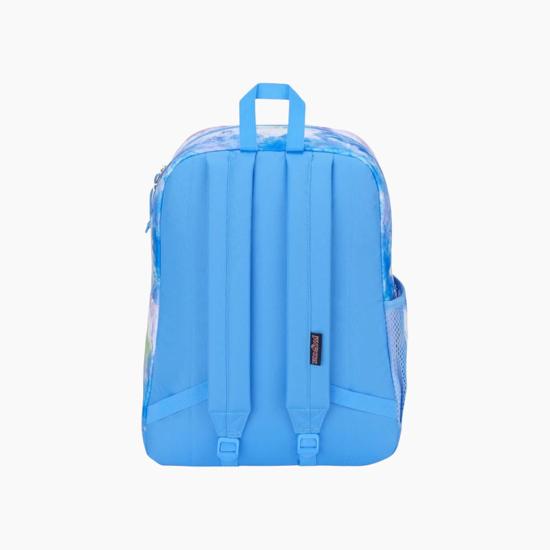 Jansport Cross Town Plus Backpack