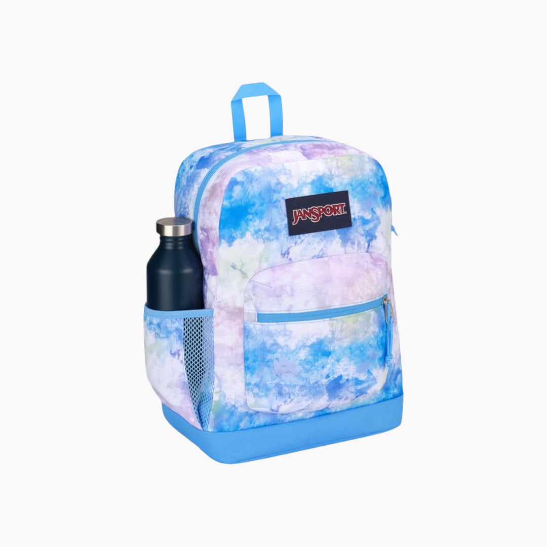 Jansport Cross Town Plus Backpack