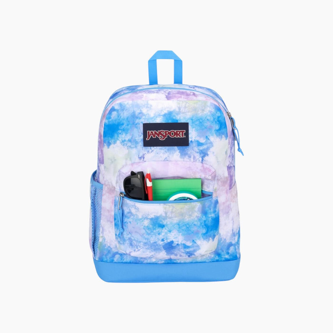 Jansport Cross Town Plus Backpack