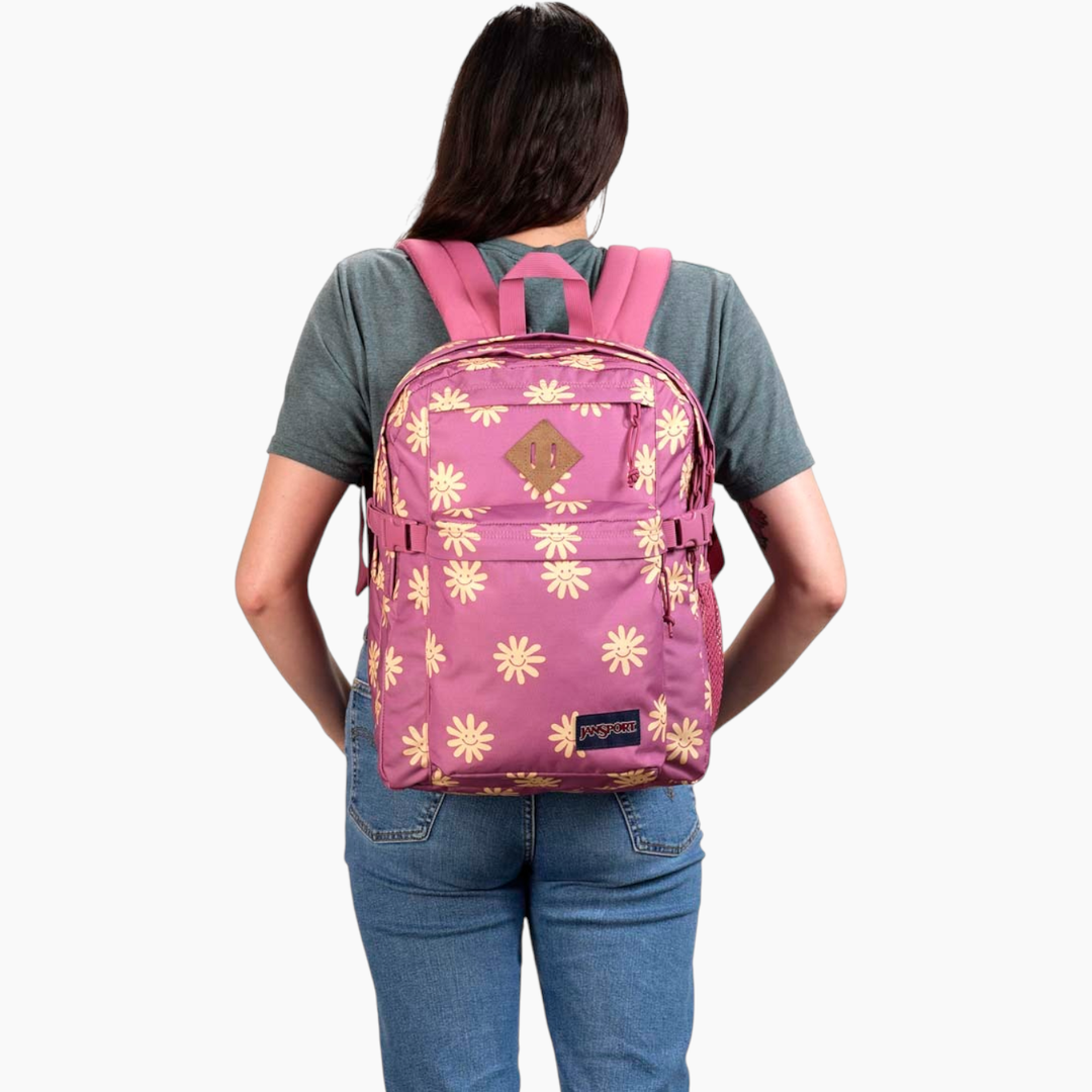 Jansport Main Campus Backpack