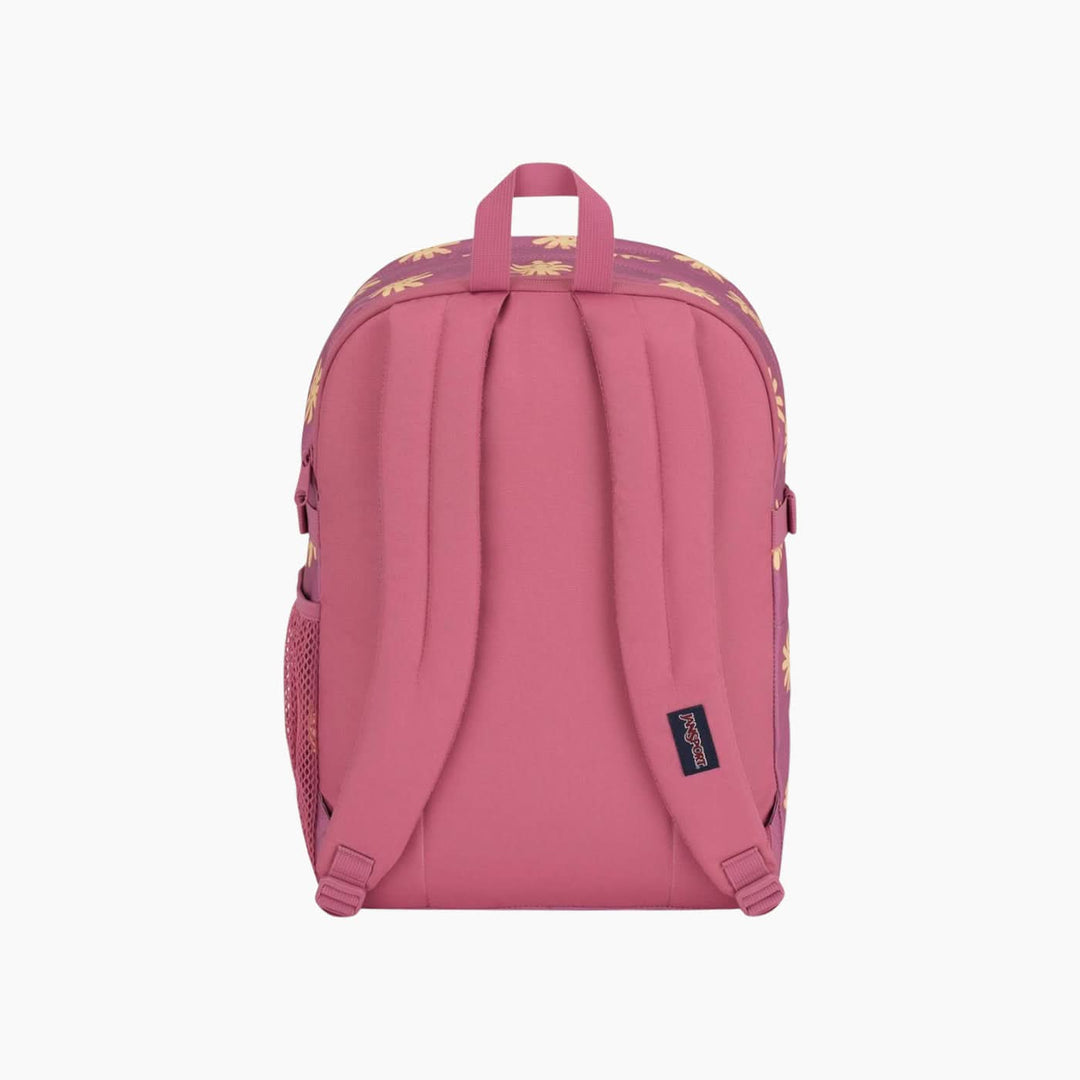 Jansport Main Campus Backpack