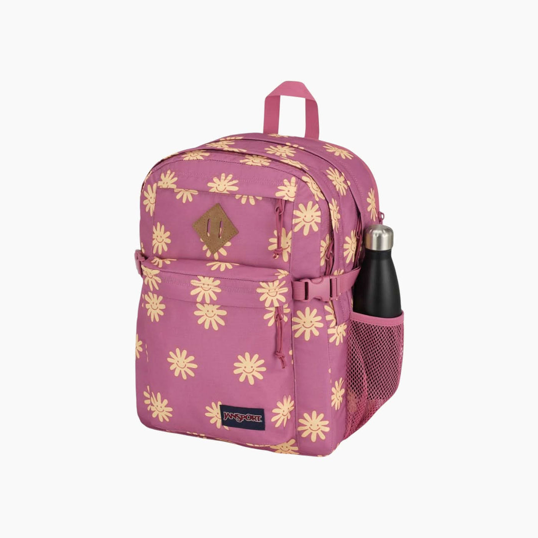 Jansport Main Campus Backpack
