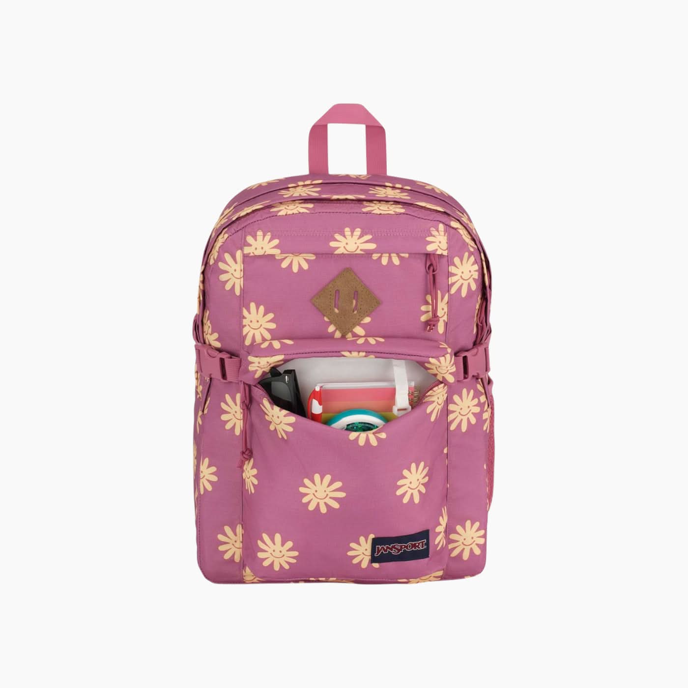 Jansport Main Campus Backpack Jansport Main Campus Backpack