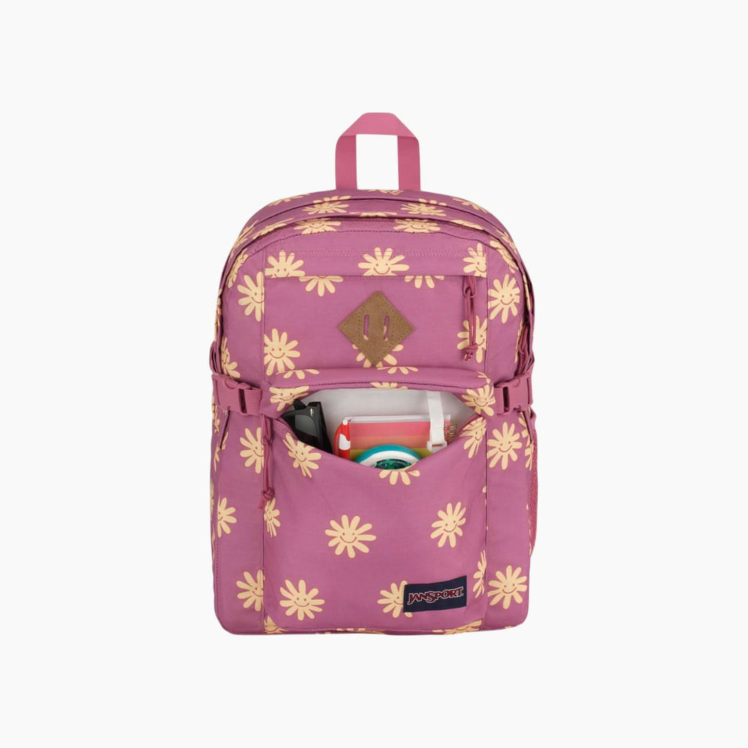 Jansport Main Campus Backpack