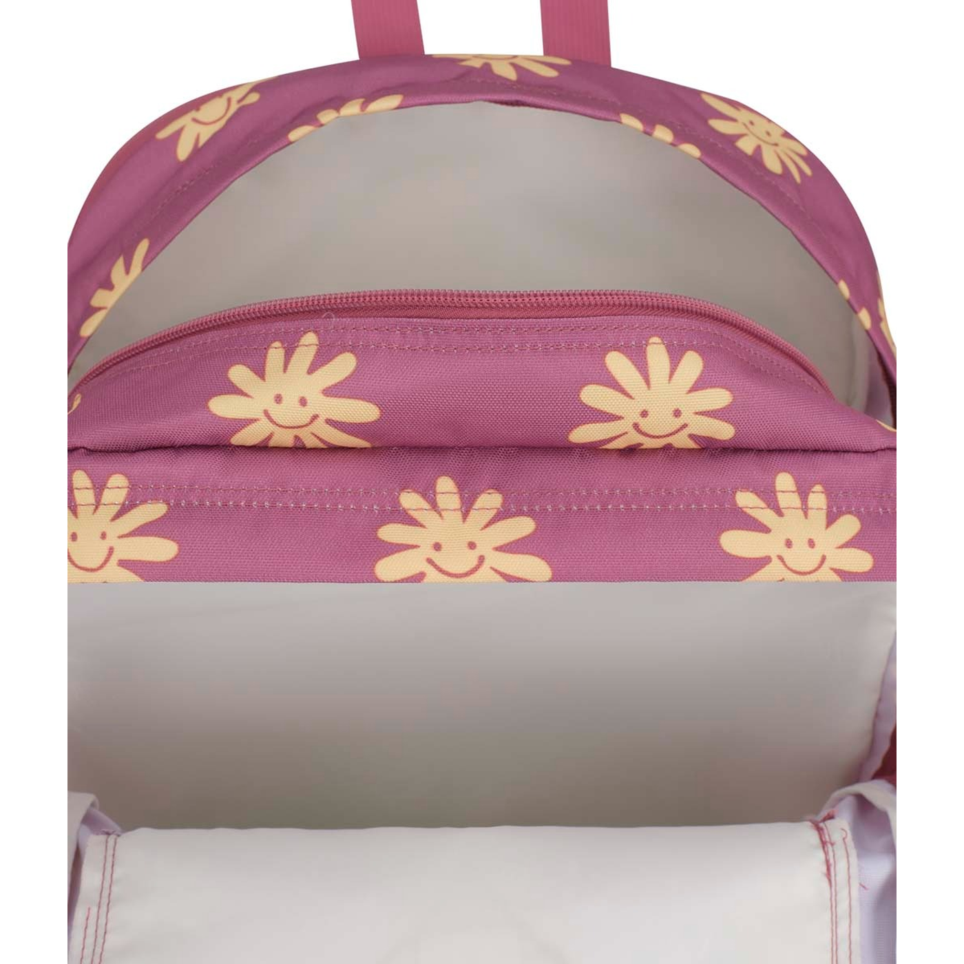 Jansport Main Campus Backpack Jansport Main Campus Backpack