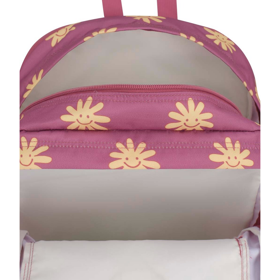 Jansport Main Campus Backpack