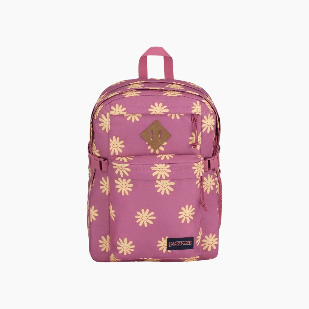 Jansport Main Campus Backpack