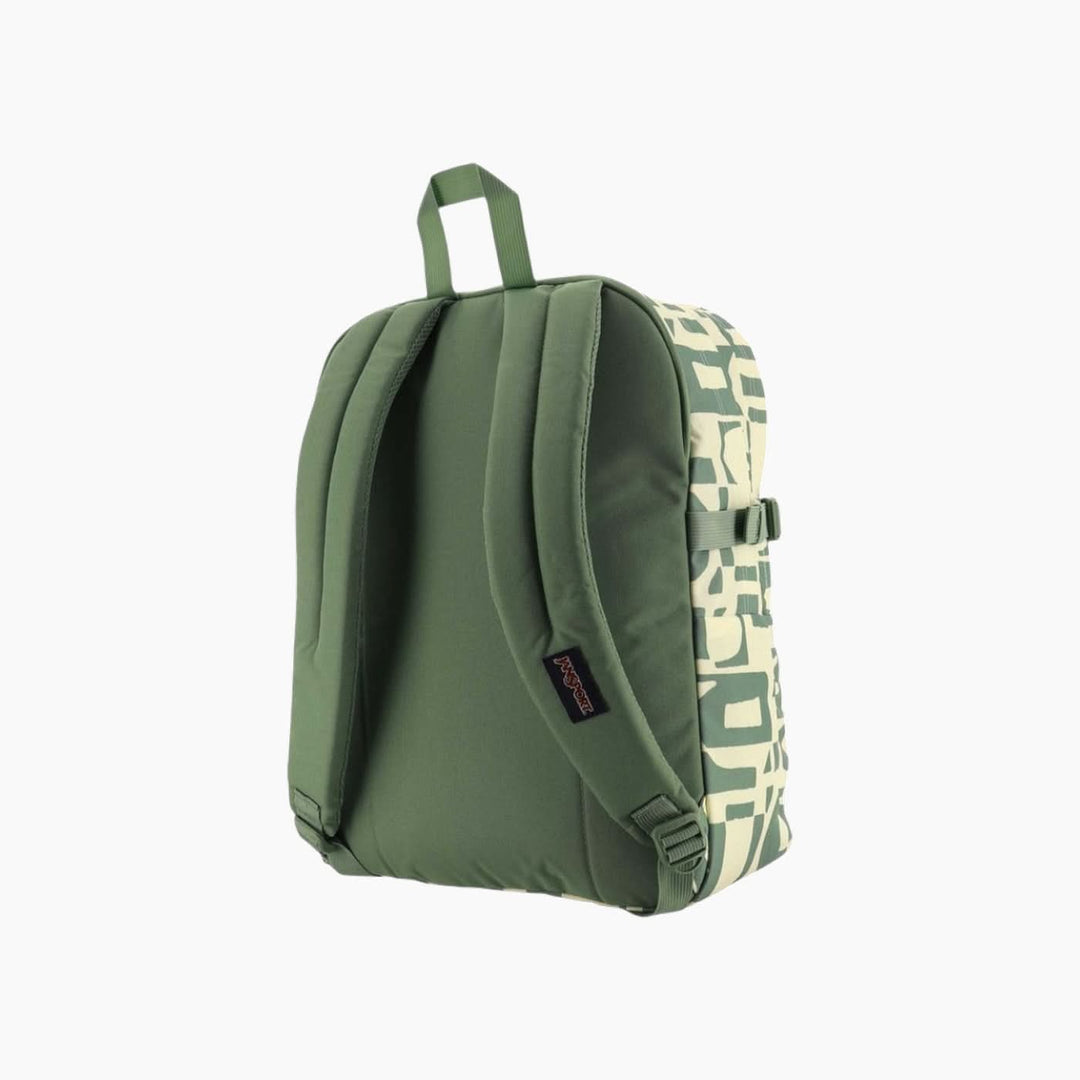 Jansport Main Campus Backpack