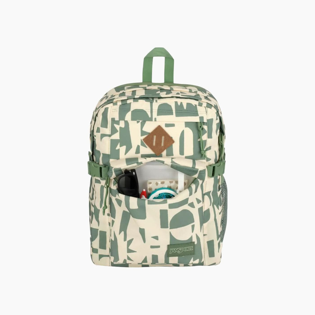 Jansport Main Campus Backpack