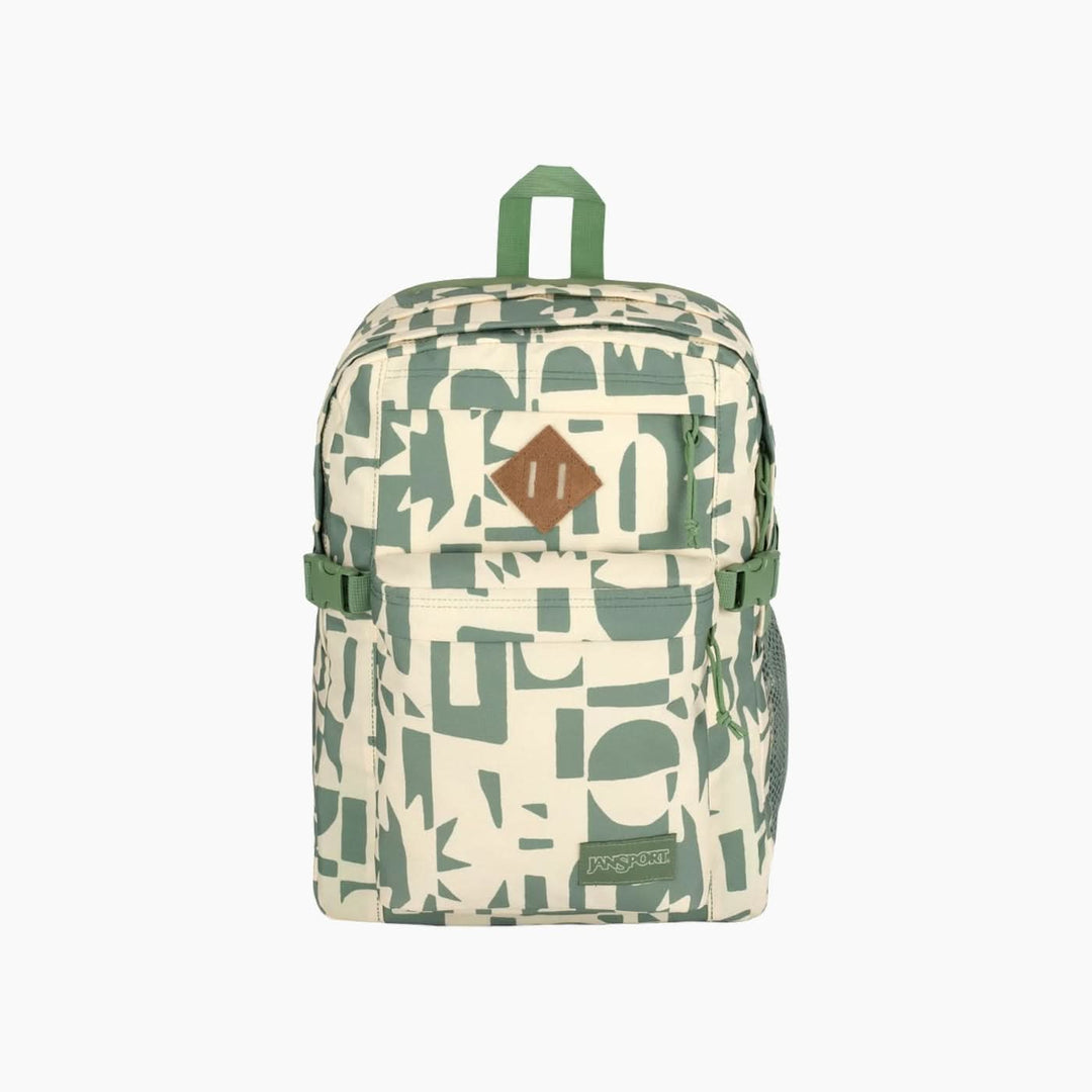Jansport Main Campus Backpack