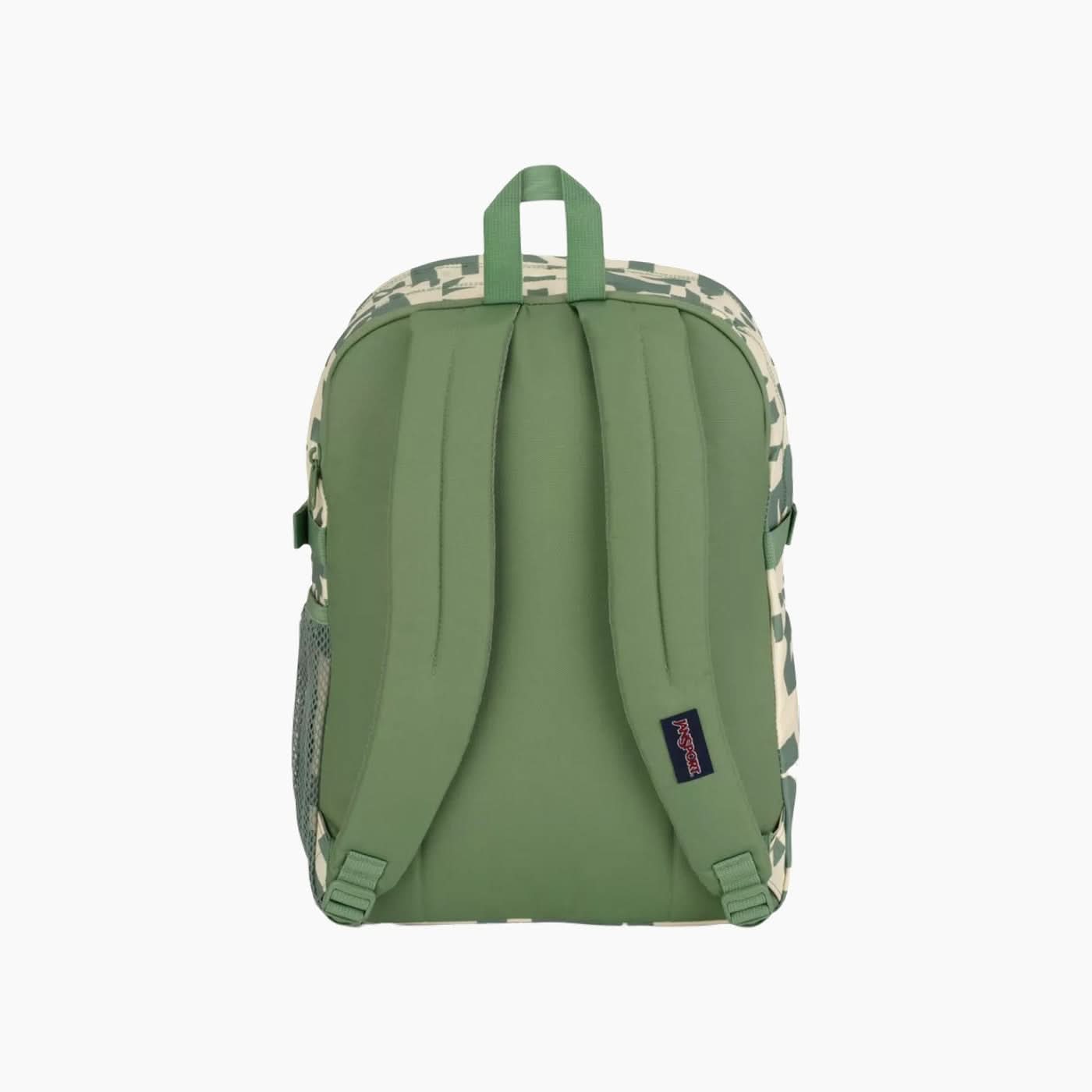 Jansport Main Campus Backpack Jansport Main Campus Backpack
