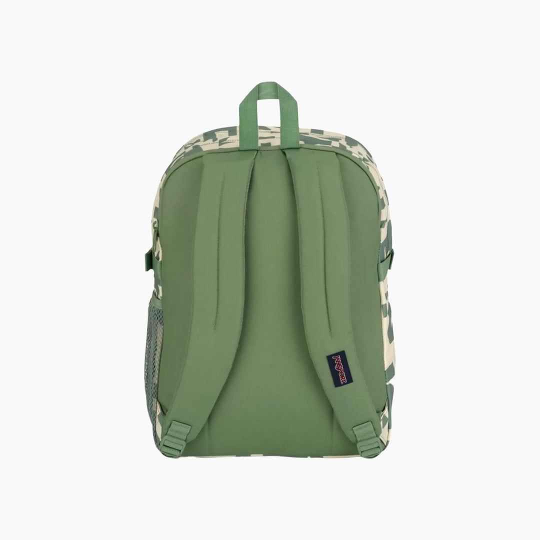 Jansport Main Campus Backpack