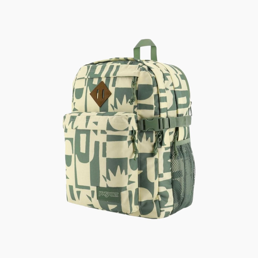 Jansport Main Campus Backpack