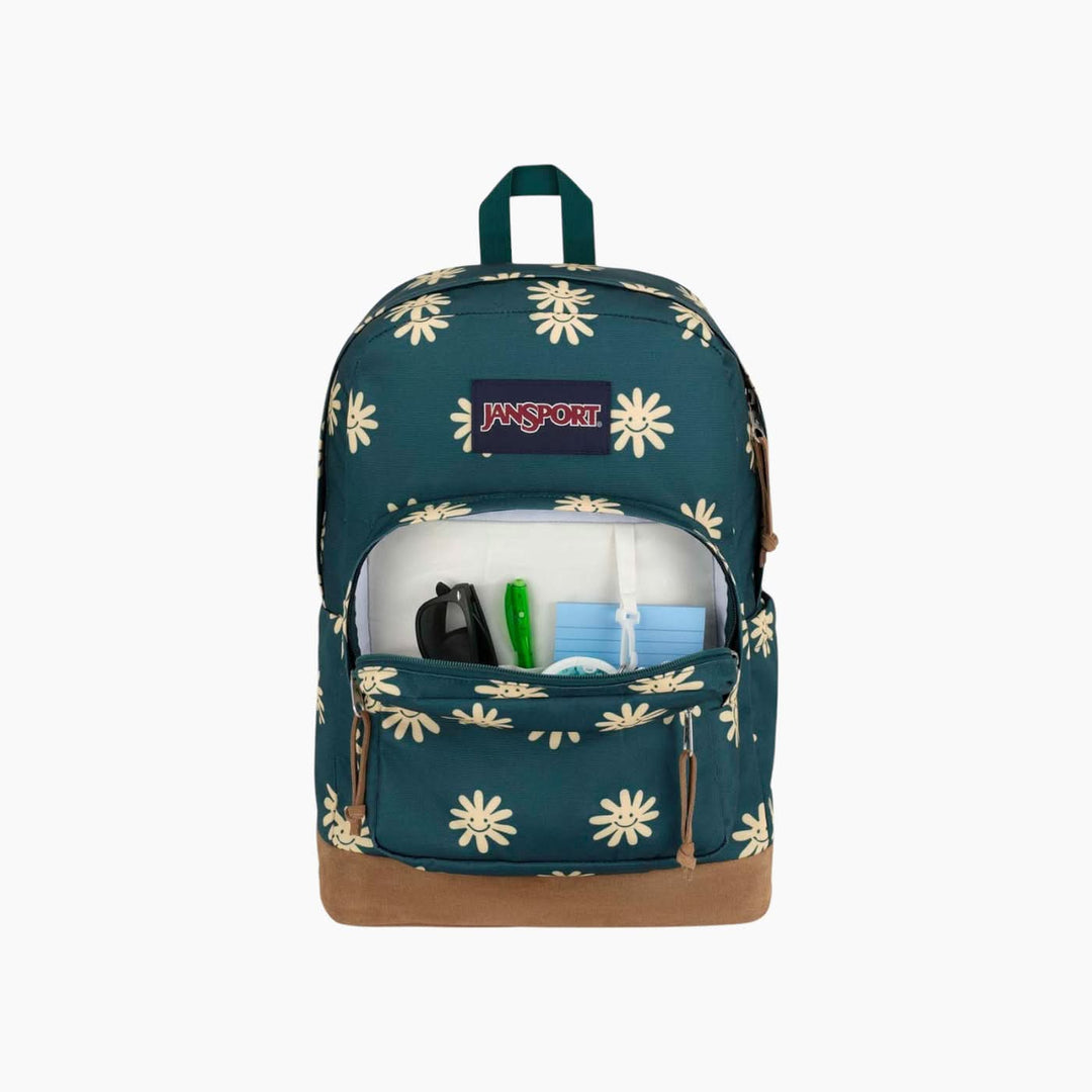 Jansport Right Pack Backpack