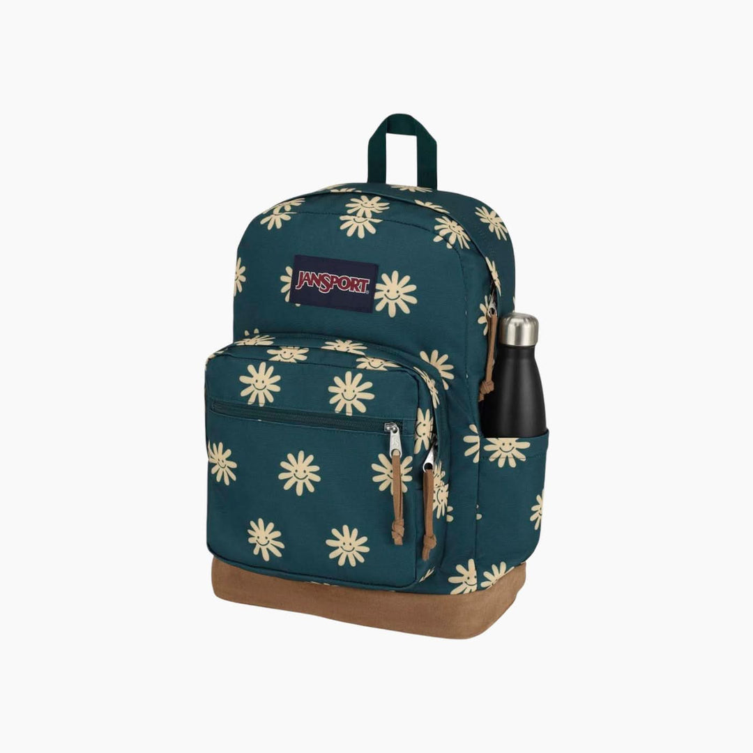 Jansport Right Pack Backpack