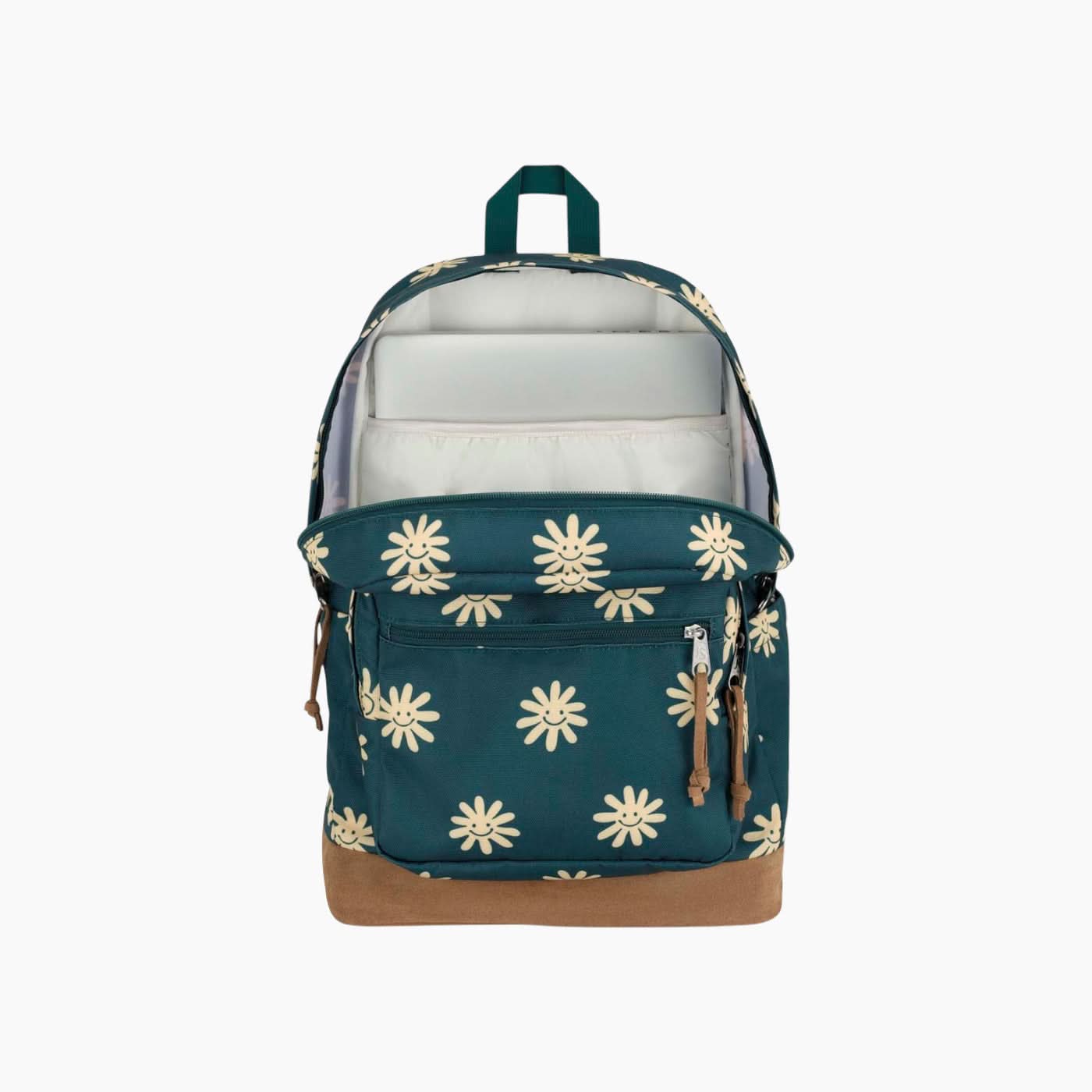 Jansport Right Pack Backpack Jansport Right Pack Backpack