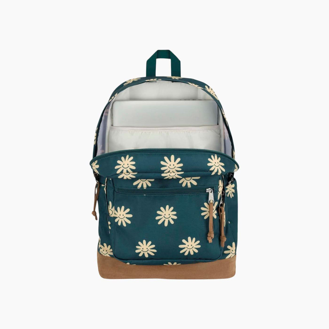 Jansport Right Pack Backpack